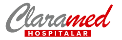 Claramed Logo